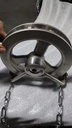 Product Importer Gallery 04 · 8d3f702546