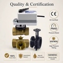 Product Importer Gallery 04 · e8c4a3964f