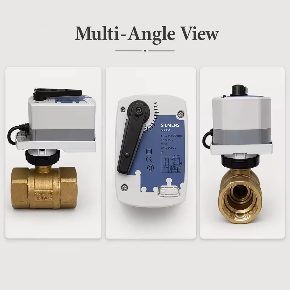 Product Importer Gallery 03 · 48a1e2ea36