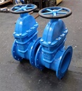 Product Importer Gallery 03 · 31bb819a68