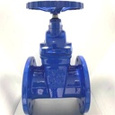 Product Importer Gallery 05 · 606b26695d