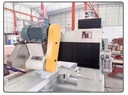 Product Importer Gallery 04 · 3884264f49