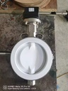 Product Importer Gallery 03 · 68ded308c8