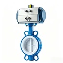 Product Importer Gallery 02 · 5a1bbcf60c