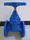 Product Importer Gallery 02 · 23bf29458d