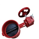 Product Importer Gallery 03 · 2a1842741e