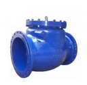 Product Importer Gallery 03 · 3506b1d435
