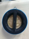 Product Importer Gallery 05 · 4a0e04cdc4