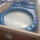 Product Importer Gallery 01 · 0fb191ba1d