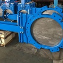 Product Importer Gallery 04 · 82b568e579