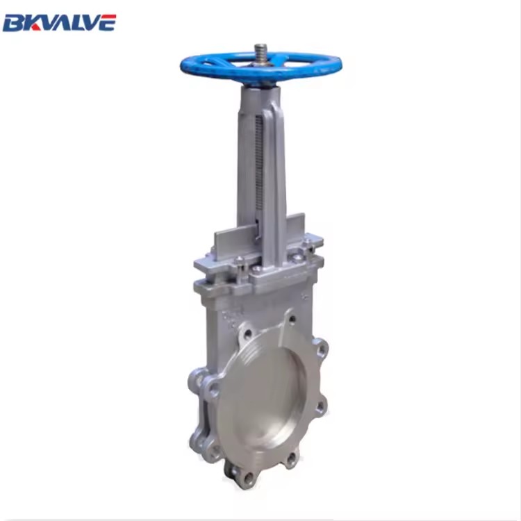 Product Importer Gallery 03 · 2c2916d033