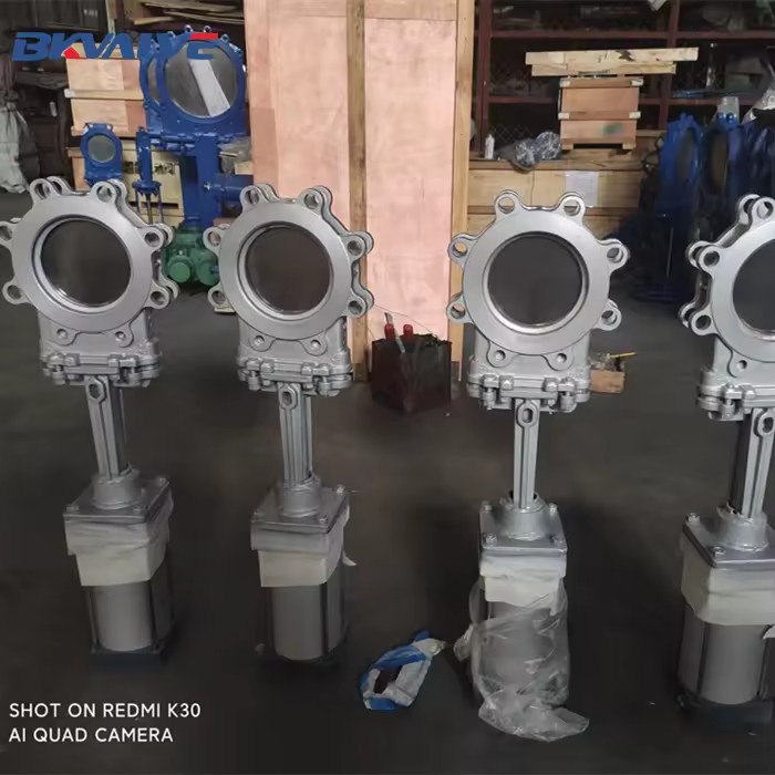 Product Importer Gallery 05 · d817f2b994