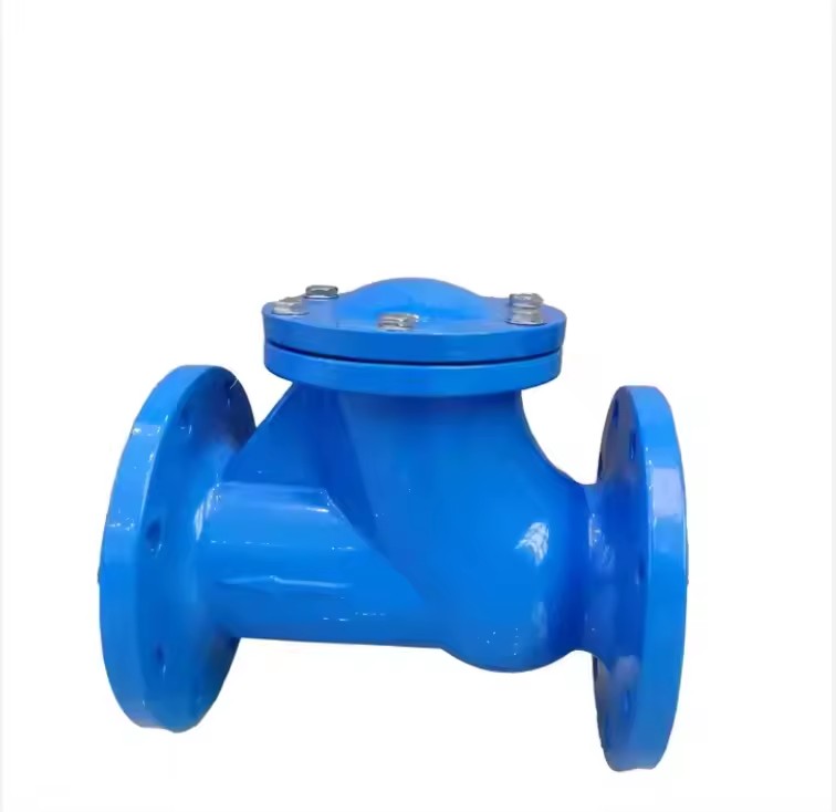 Product Importer Gallery 03 · cd77723ddc