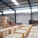 Product Importer Gallery 04 · 0416a29994