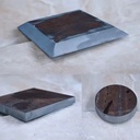 Product Importer Gallery 03 · fbac727ec7