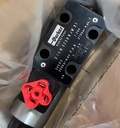 Product Importer Gallery 04 · 0b8b30eb33