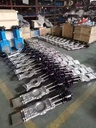 Product Importer Gallery 01 · 5280f6a53e