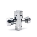 Product Importer Gallery 01 · e1ac2d7571