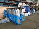 Product Importer Gallery 02 · 5570ecdfa4