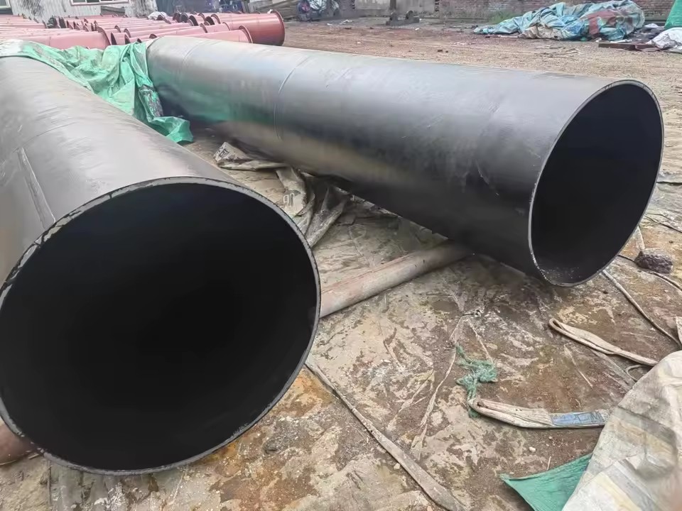 Product Importer Gallery 01 · 3bebf715dc
