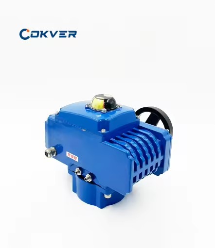 Product Importer Gallery 04 · dd865d1d19