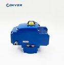 Product Importer Gallery 02 · 99378a5273