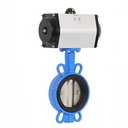 Product Importer Gallery 01 · 093aab877a