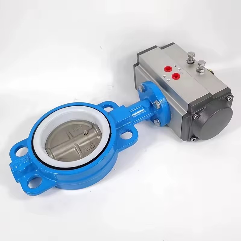 Product Importer Gallery 04 · 183aa5dc6e