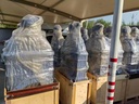 Product Importer Gallery 04 · e723f93589