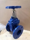 Product Importer Gallery 05 · 885424e664
