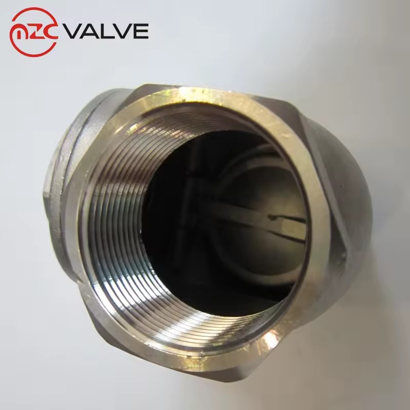Product Importer Gallery 02 · 435f15ef38