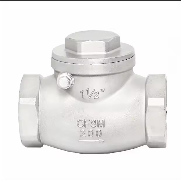 Product Importer Gallery 01 · 4155e02040