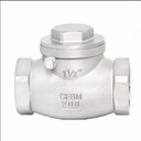 Product Importer Gallery 01 · 4155e02040