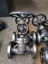 Product Importer Gallery 03 · b645055167