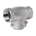 Product Importer Gallery 03 · ae02a602aa