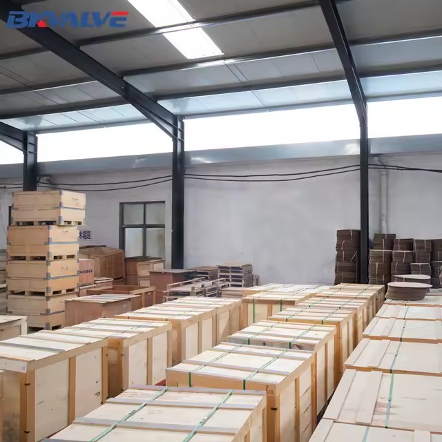 Product Importer Gallery 05 · e41c6b9c18
