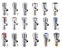Product Importer Gallery 04 · b1a43b9bb1