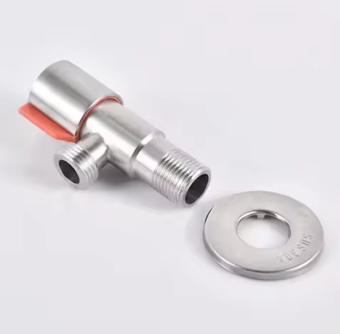 Product Importer Gallery 02 · 9a55737ec9