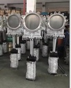 Product Importer Gallery 01 · 686c53ca3a