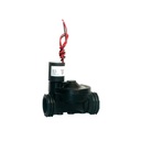 Product Importer Gallery 03 · ab7023d731