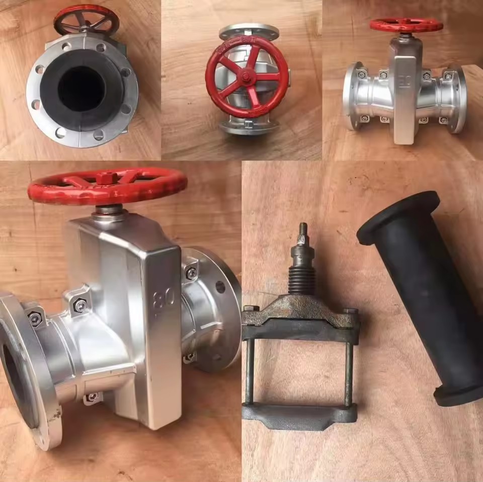 Product Importer Gallery 05 · 4941b9349f