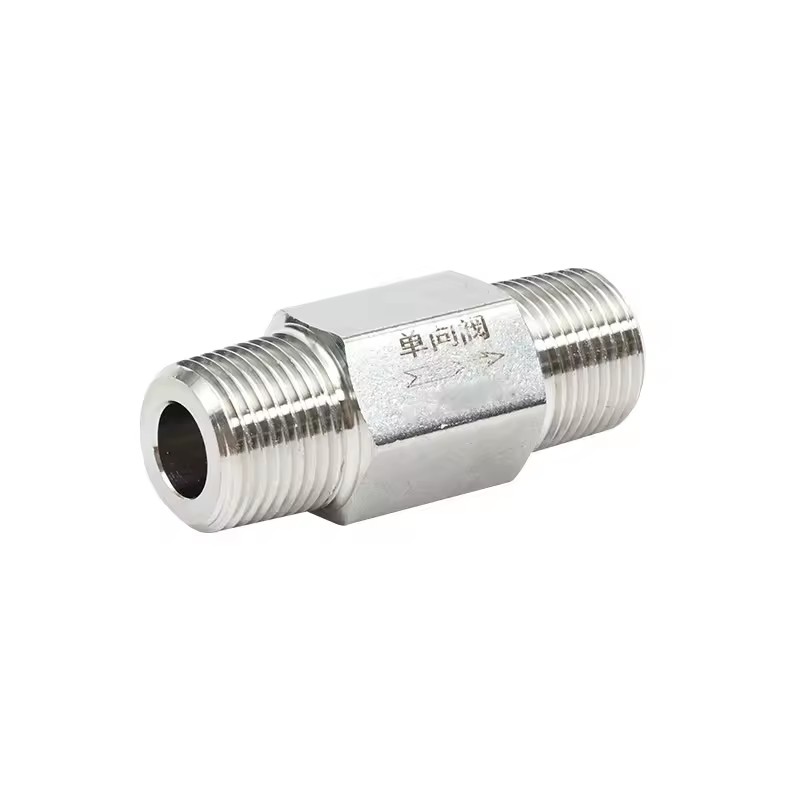 Product Importer Gallery 02 · 9442e3e89c
