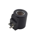 Product Importer Gallery 01 · 45bd2dc790