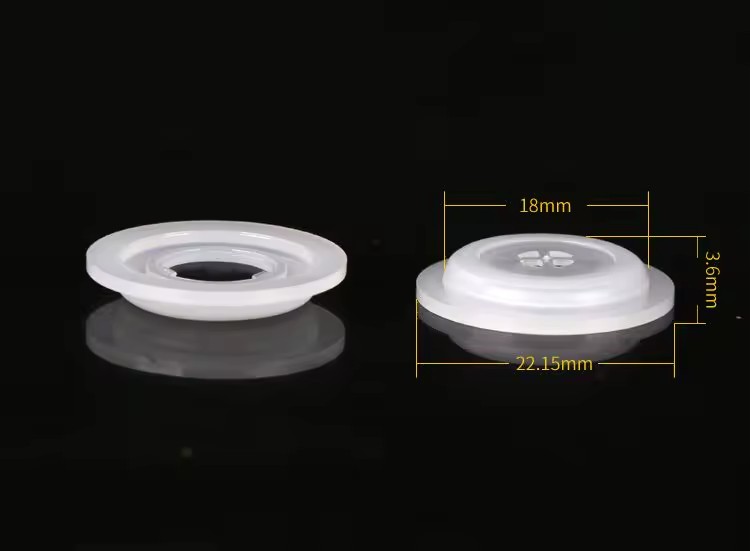 Product Importer Gallery 02 · 7262b7a3a7