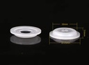 Product Importer Gallery 02 · 7262b7a3a7