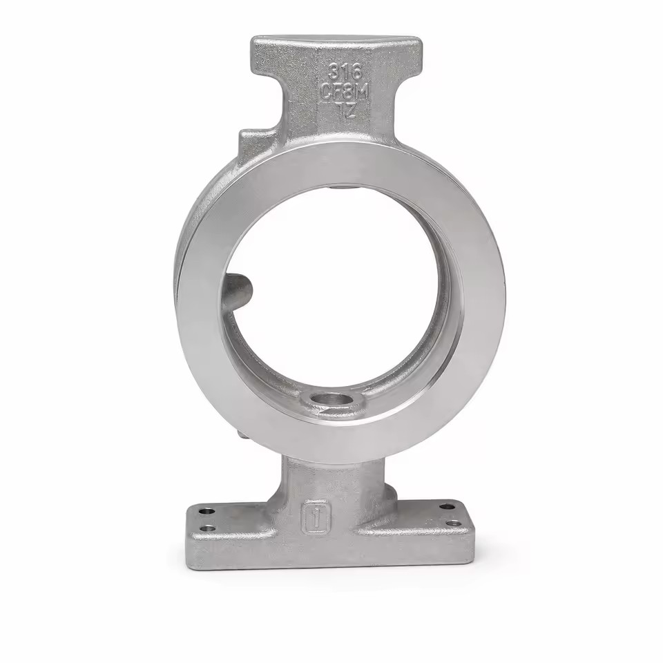 Product Importer Gallery 05 · 5e9a3c374b