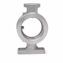 Product Importer Gallery 05 · 5e9a3c374b