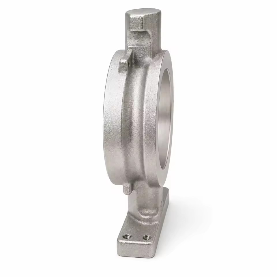 Product Importer Gallery 02 · d63f53f92a
