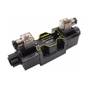 Product Importer Gallery 03 · 9401095dba