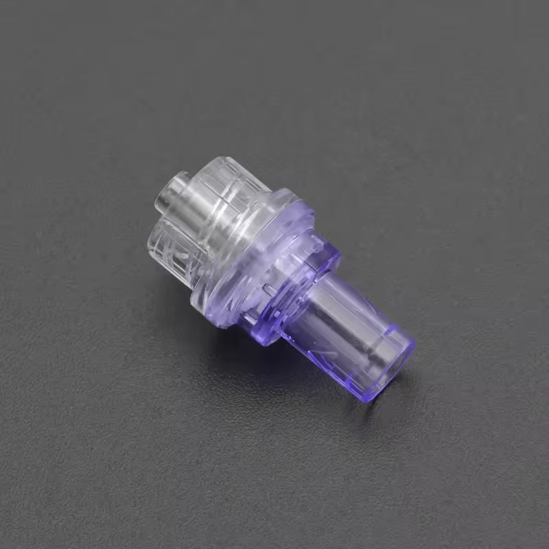 Product Importer Gallery 02 · 24319a53d4